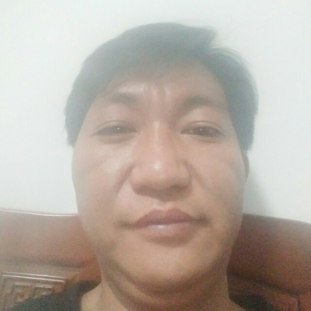 52沉默的照片