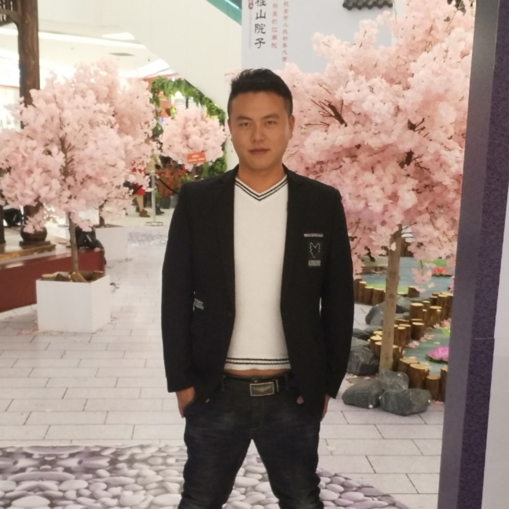 你过来啊的照片