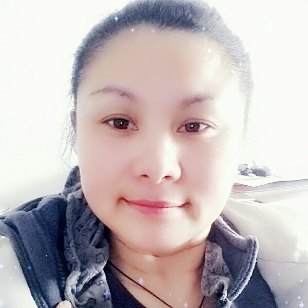 她途芳华的照片