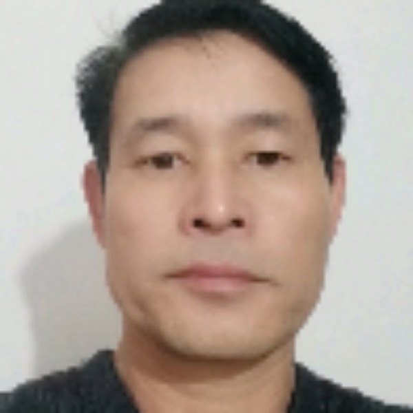 温柔方数据线的照片