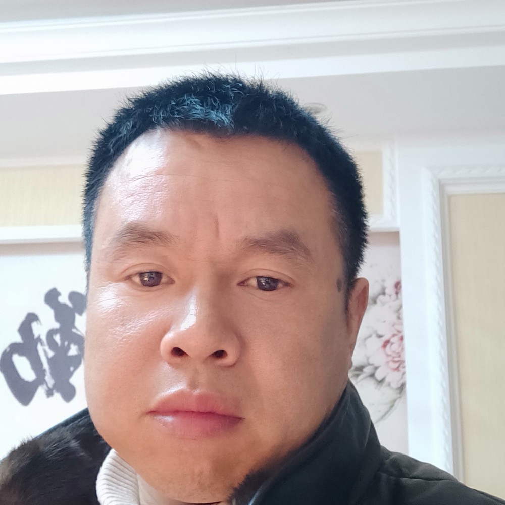 693688aa的照片