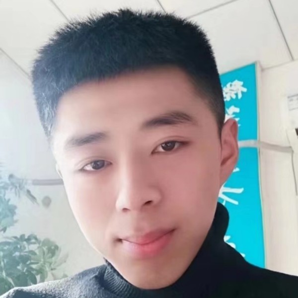 黝黑森哥的照片