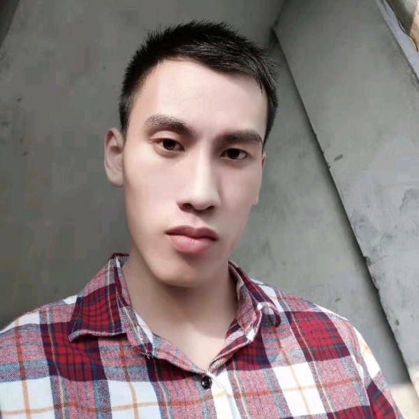 小小明00的照片