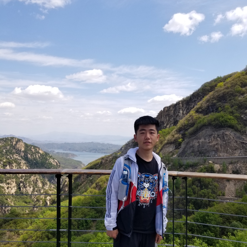耳机演变聪慧的照片