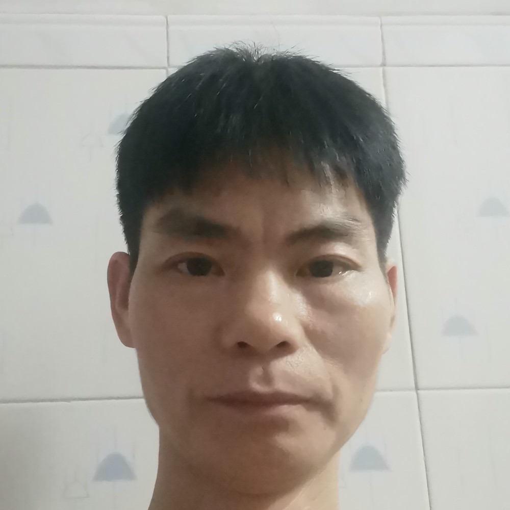 遇见一你真好的照片