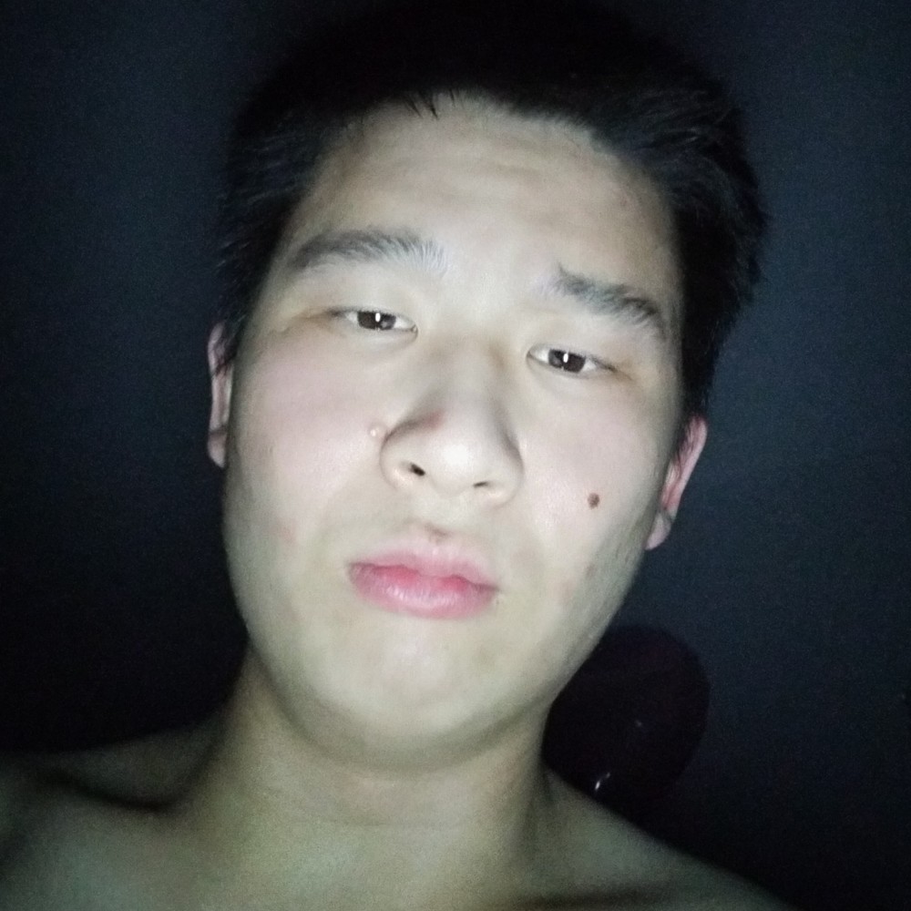 现实那西牛的照片