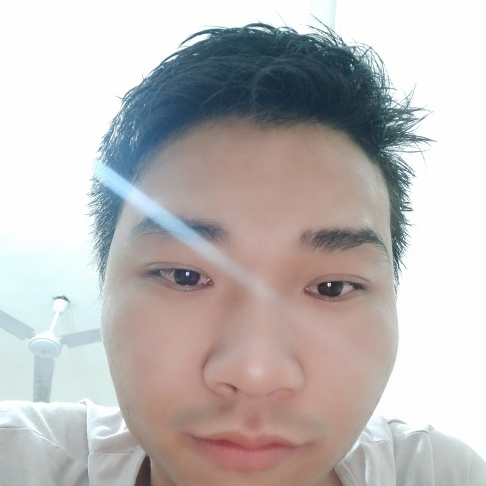 怀念520的照片