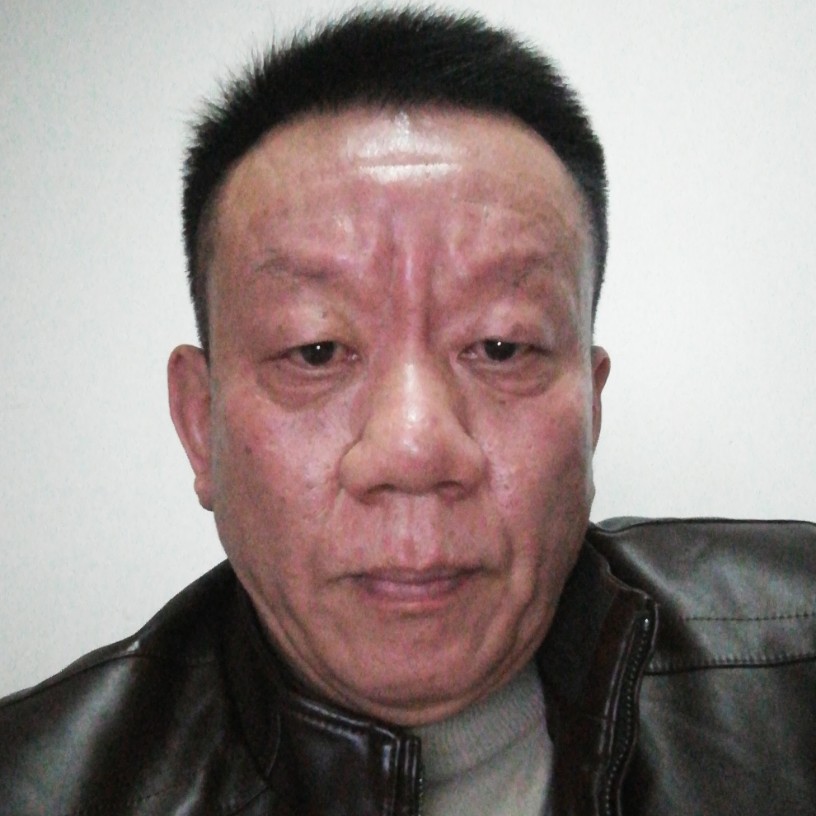 鸡翅激昂的照片