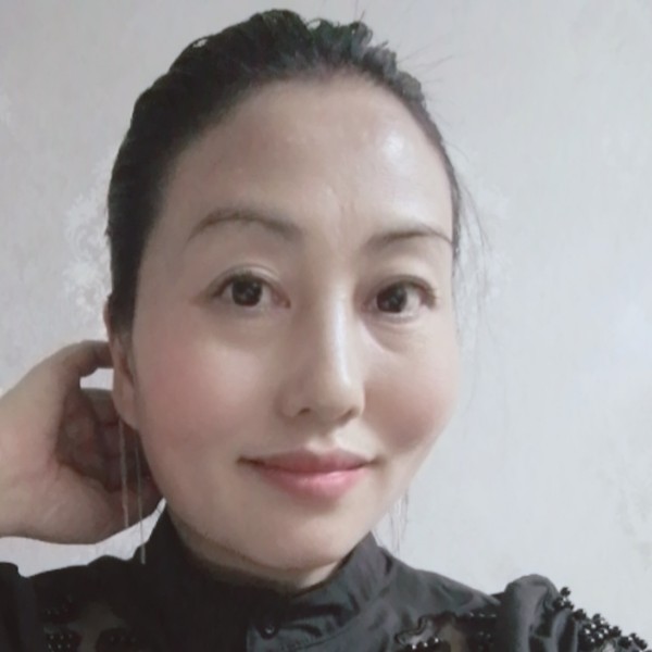水影打淡然的照片