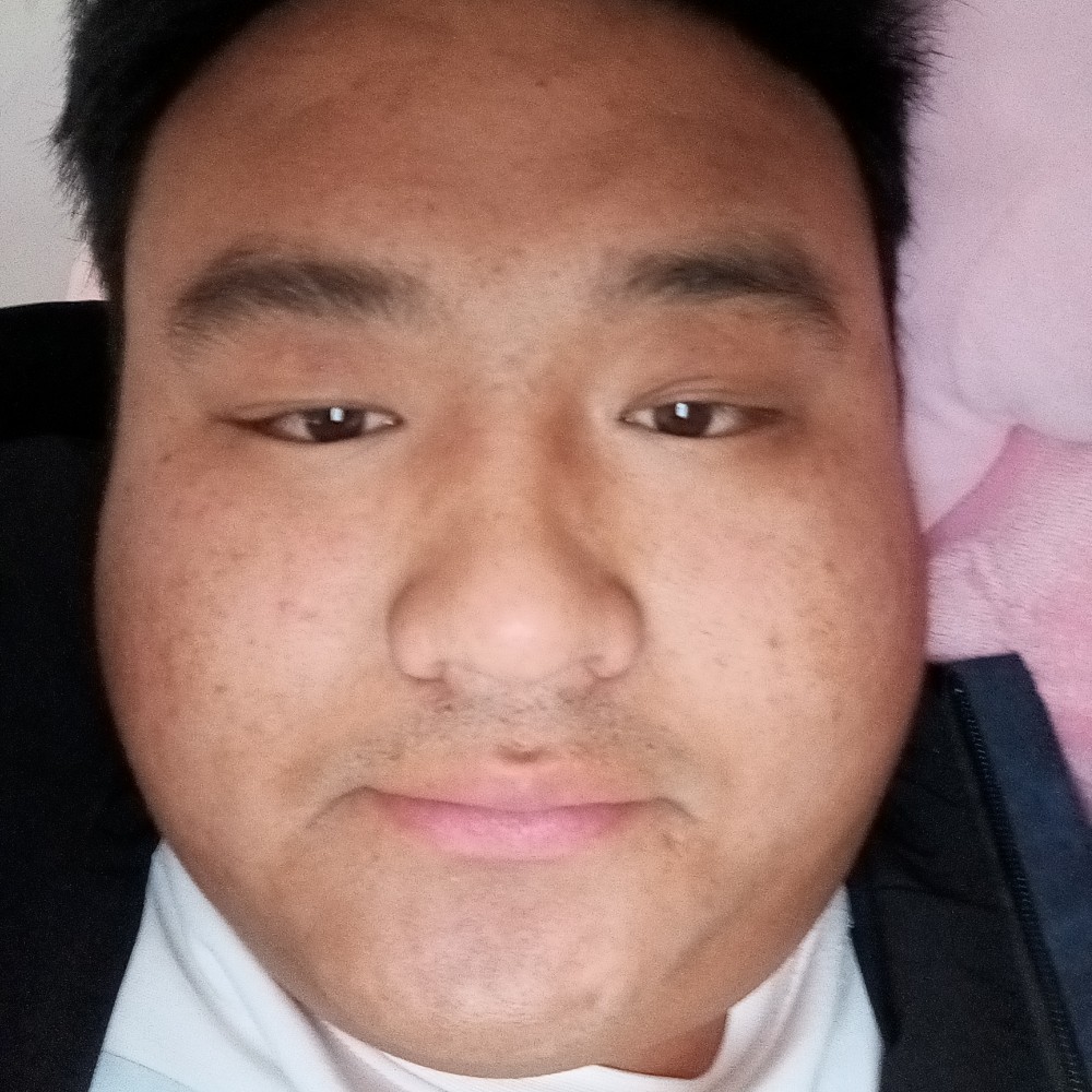 韩翔宇的照片