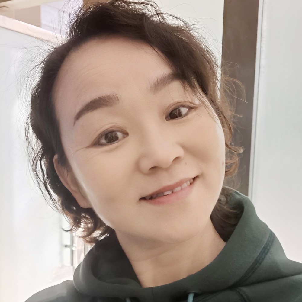 会员608859147的照片