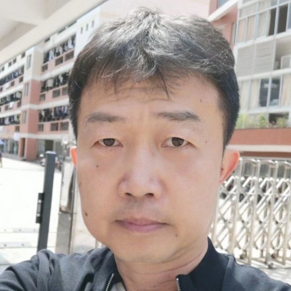 喜文乐见的照片