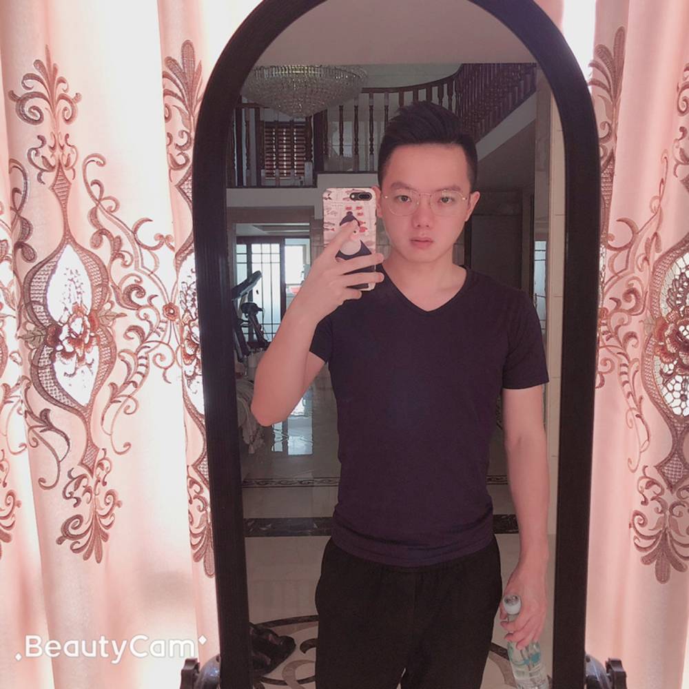 即将步入的照片