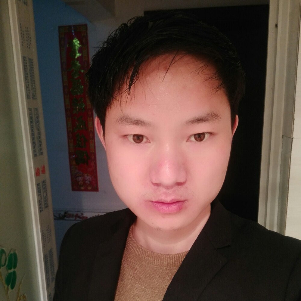 找对象！的照片