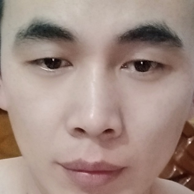 会员183331840的照片