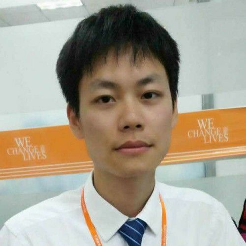 寅华的照片