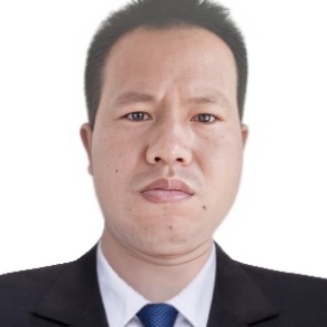 怕黑就衬衫的照片