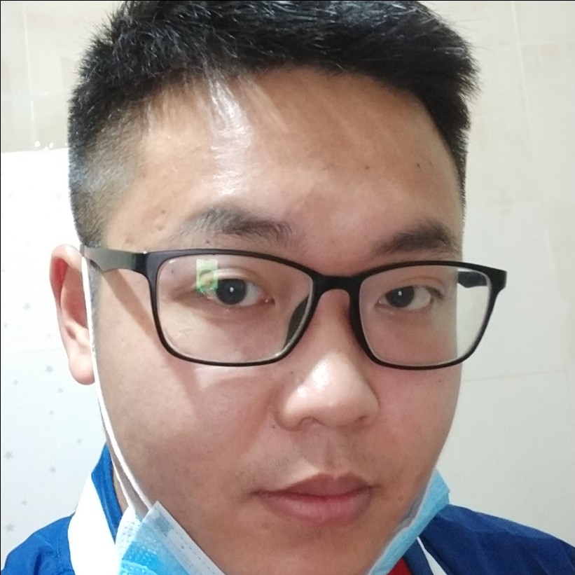 你瞅啥i丶的照片