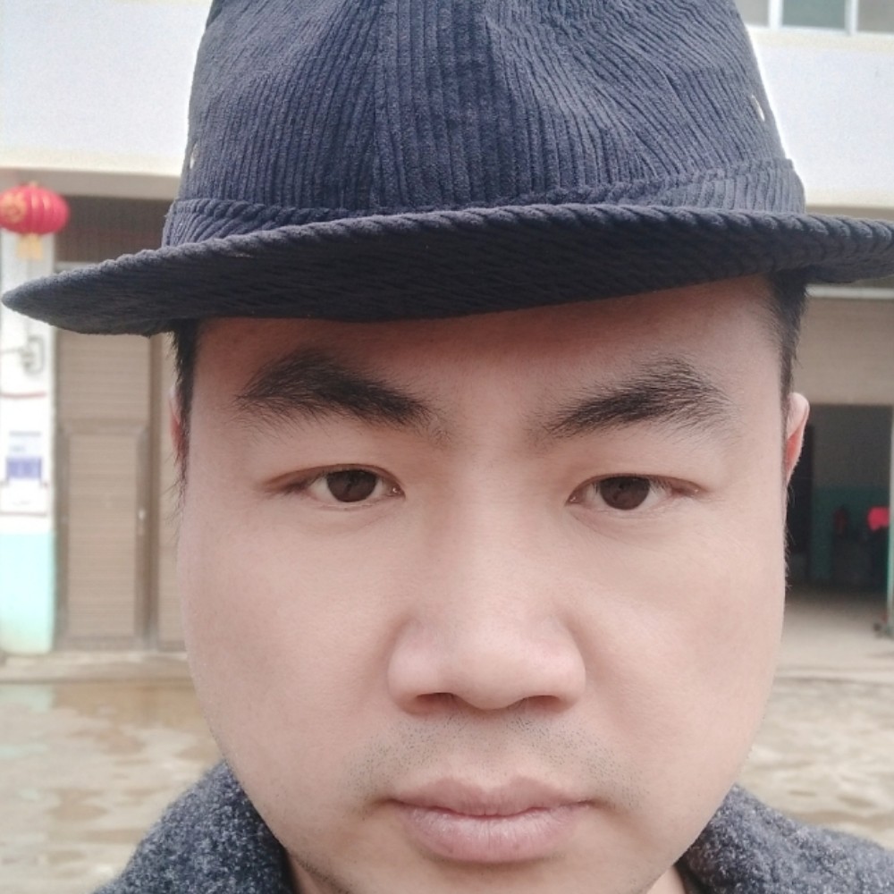 单身超的照片