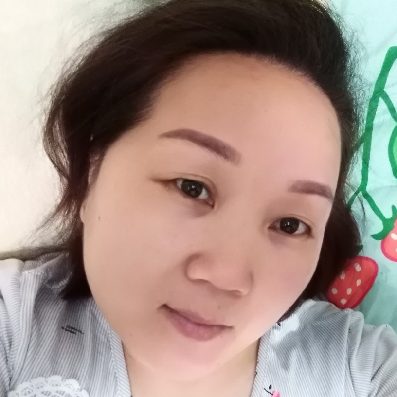 爱我就给我全部的照片