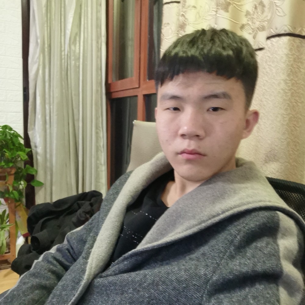 赵恩豪的照片