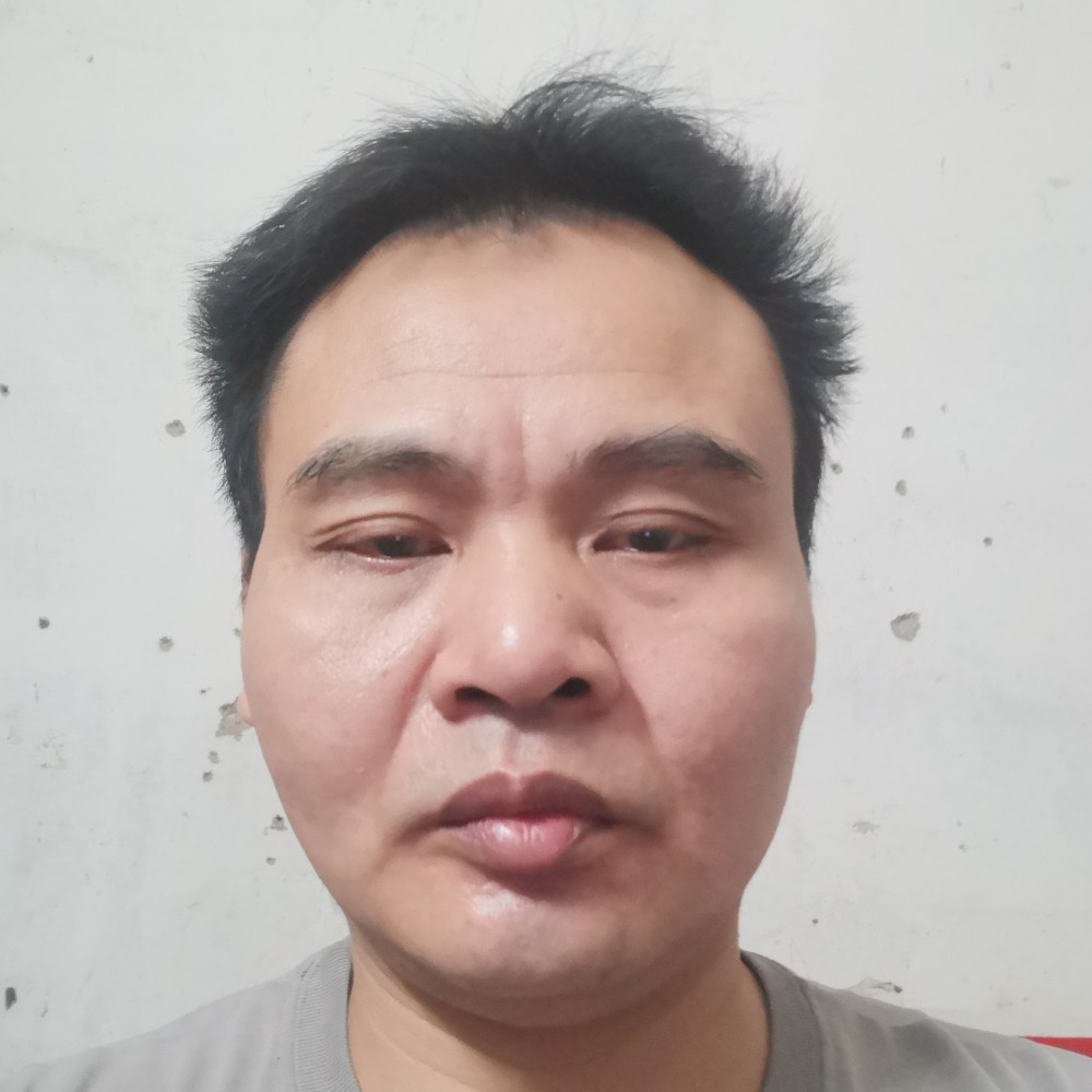 朴实等于梦影的照片