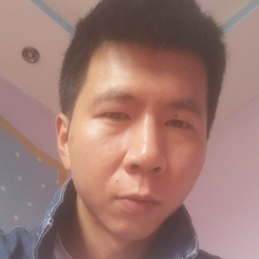 有想玩前戏的没的照片