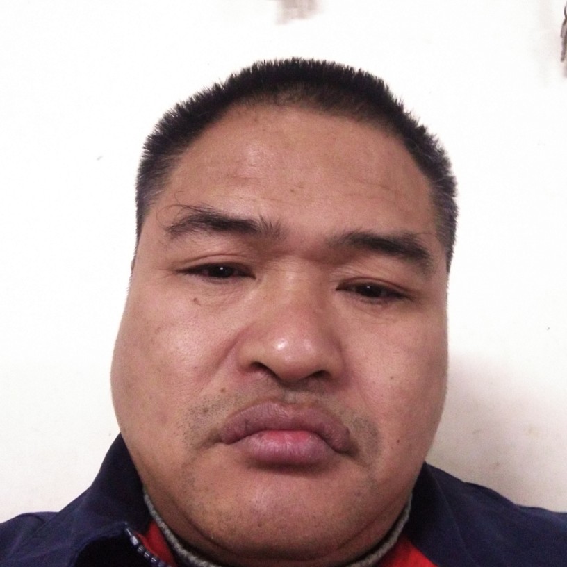 我一如既往的照片