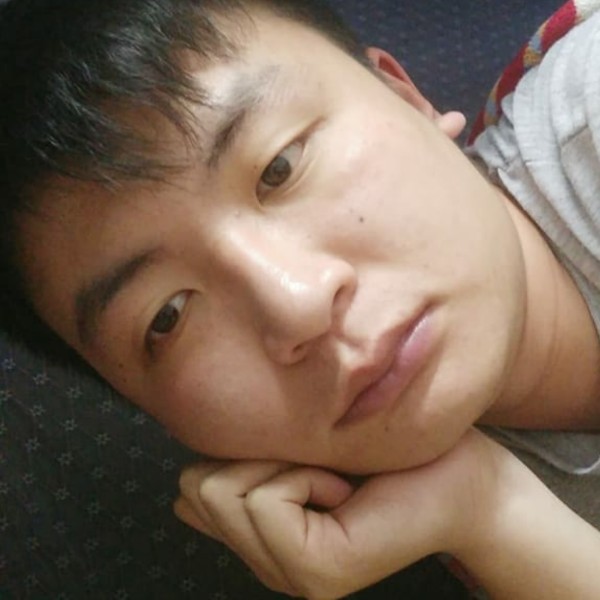 手链灼热的照片