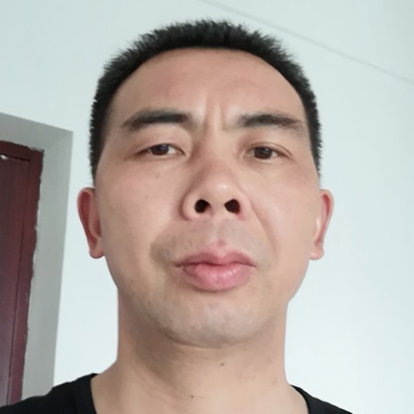 旧颜邂逅单身的照片