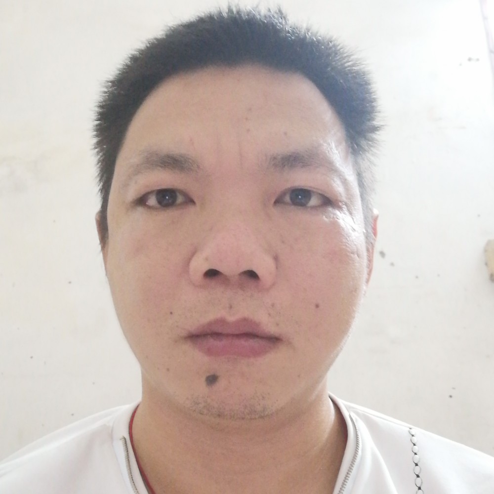 其待的爱的照片