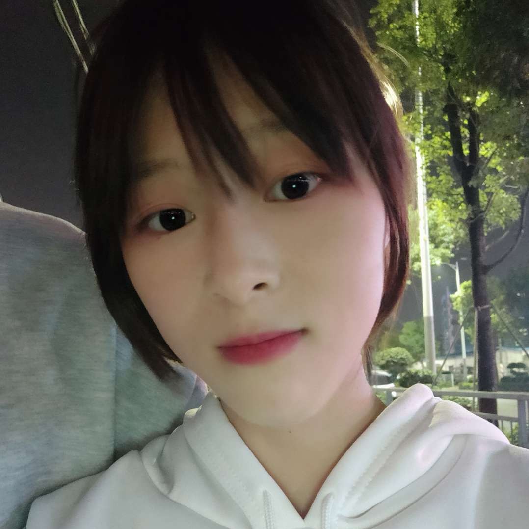 土豪方羽裳的照片