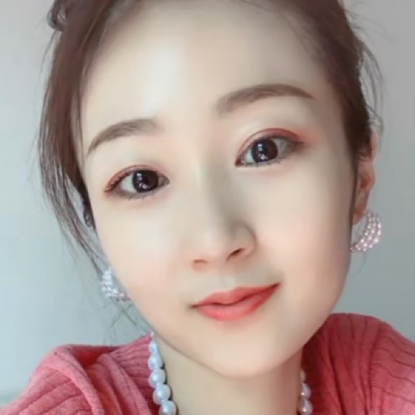 任性拿沐樱的照片