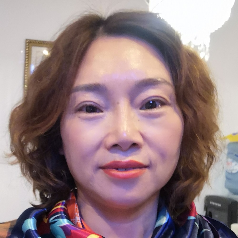 孤心有怕黑的照片