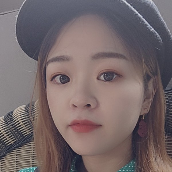 木子合鸟的照片