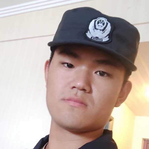 小丸子傻傻的照片