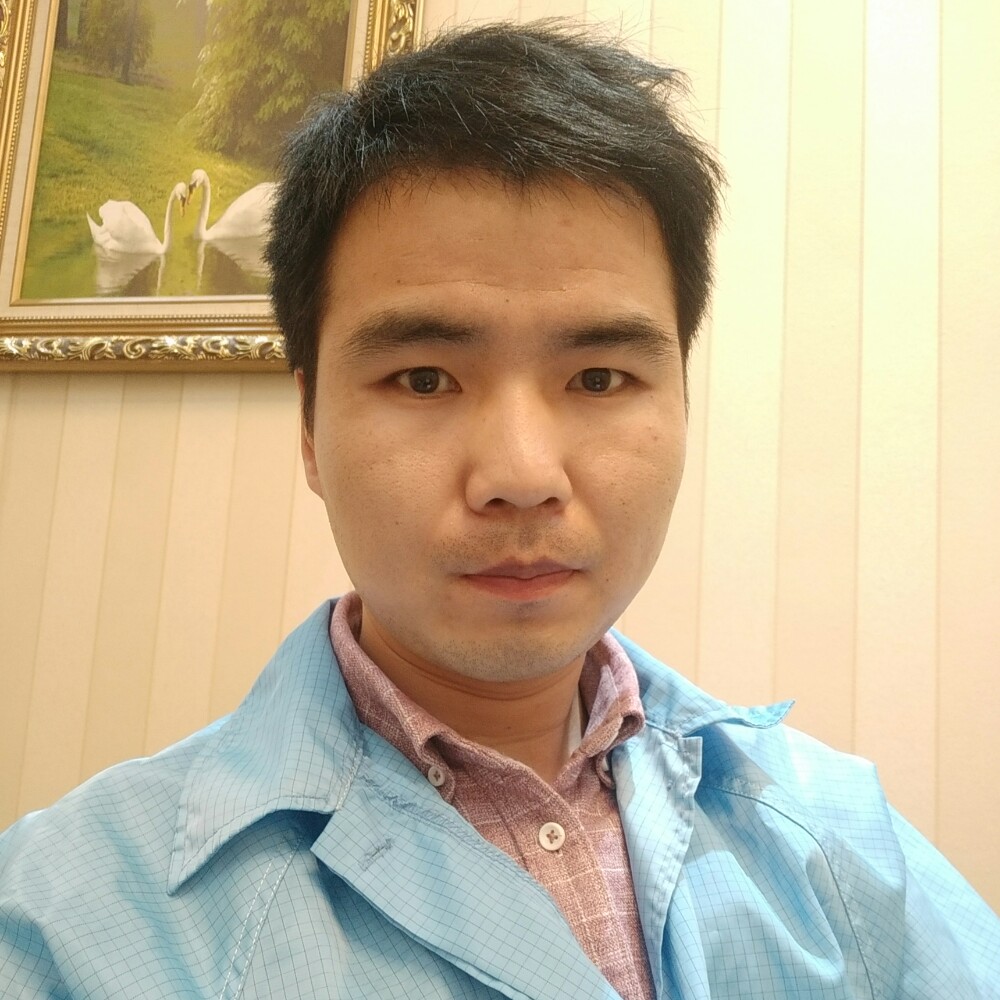 往事已矣～的照片
