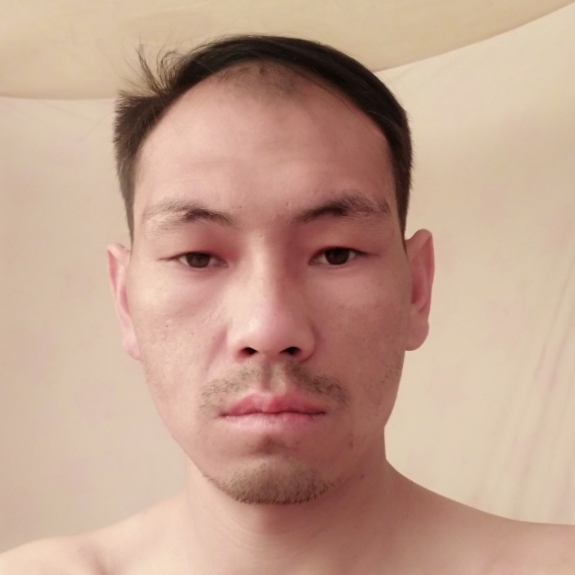 易晓峰的照片