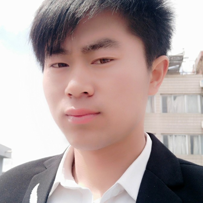 炙热挽手冬日的照片