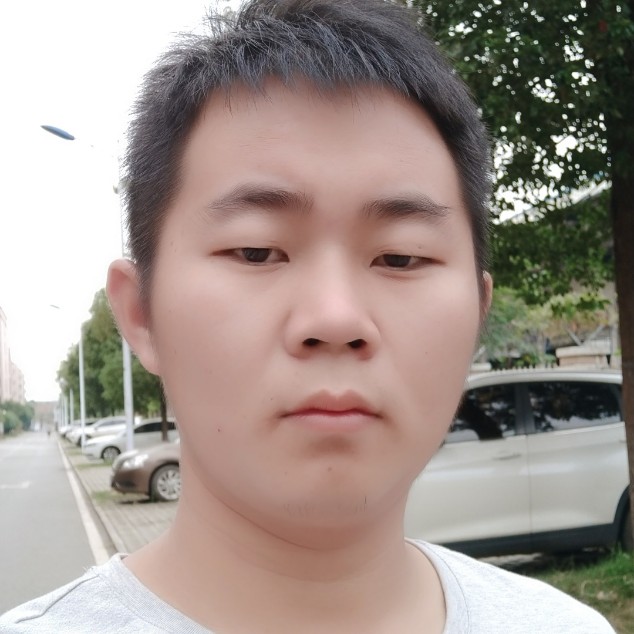 &涛仐的照片