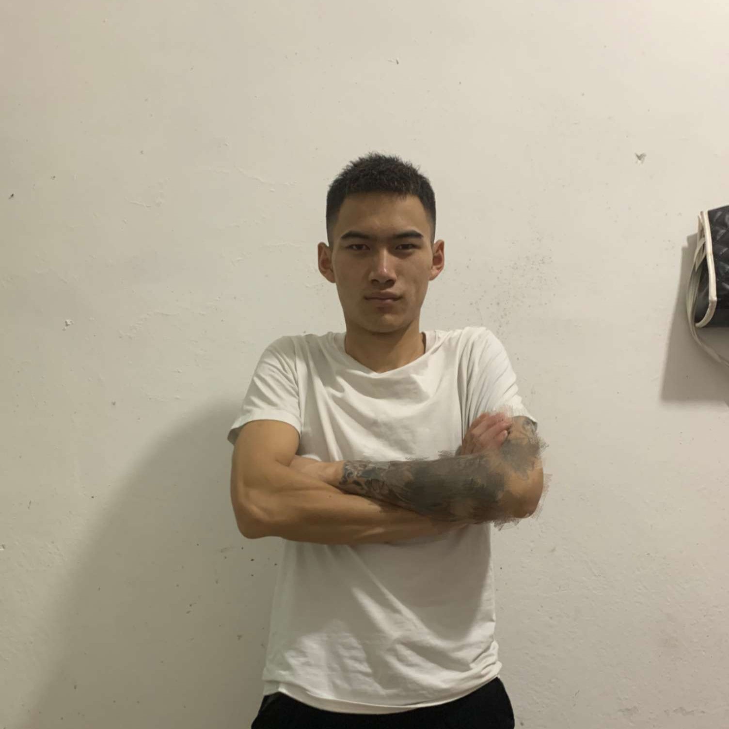会员349239062的照片
