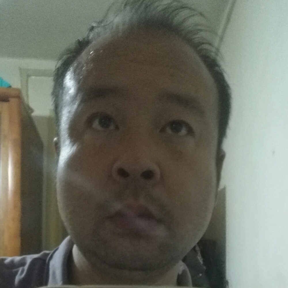 清枫.的照片