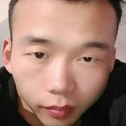 鞋垫等于奋斗的照片
