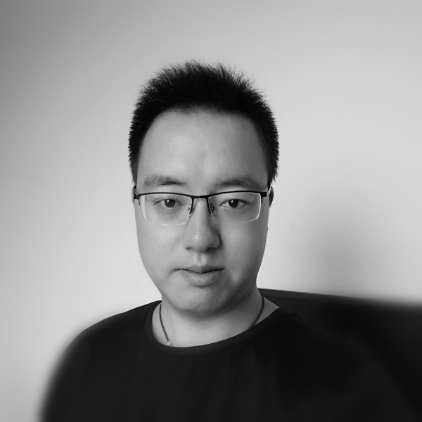 TDB的照片