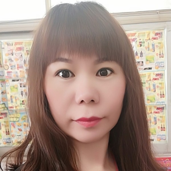 幻殇泪了缠绵的照片