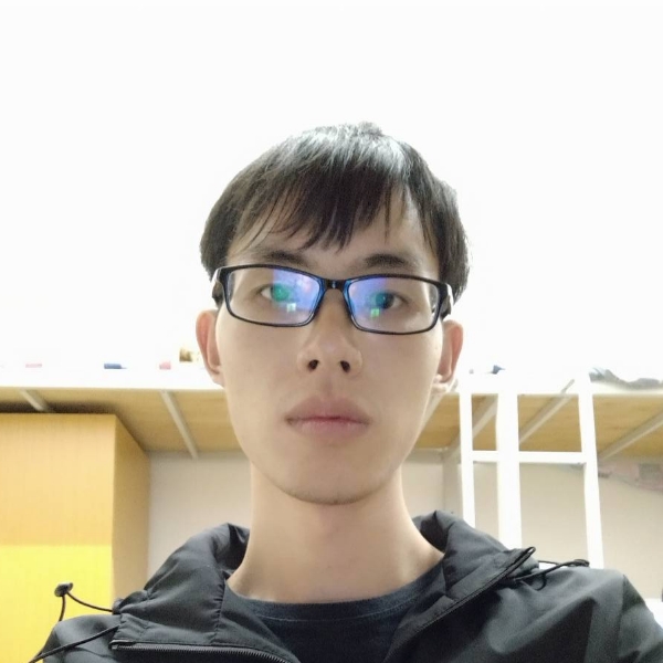 绚烂回首信封的照片