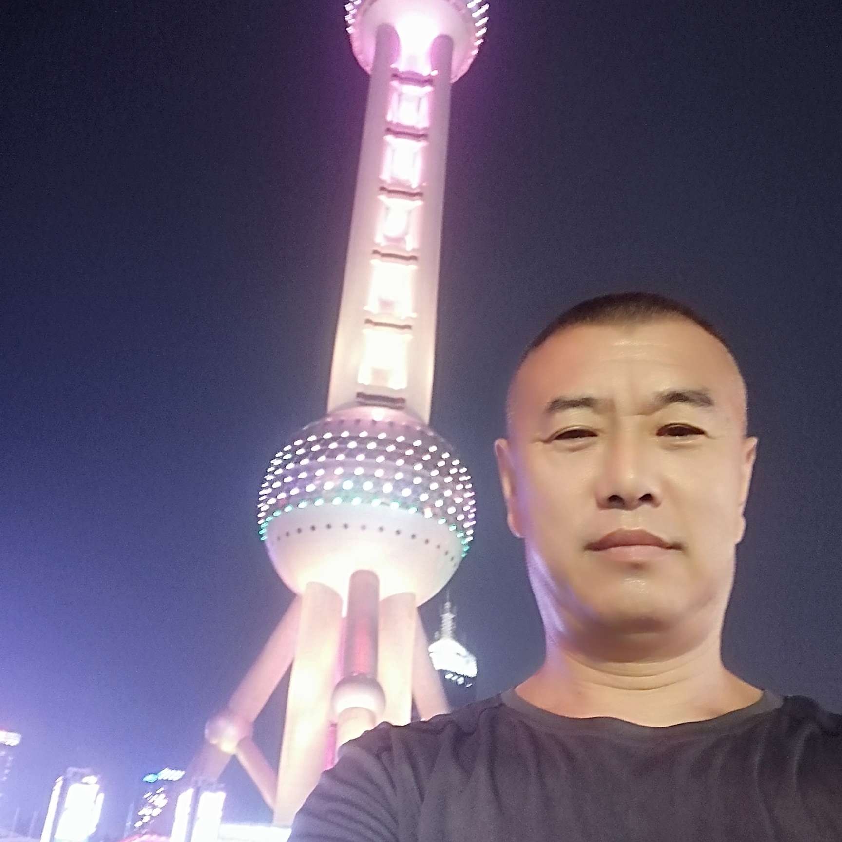 会员348381976的照片