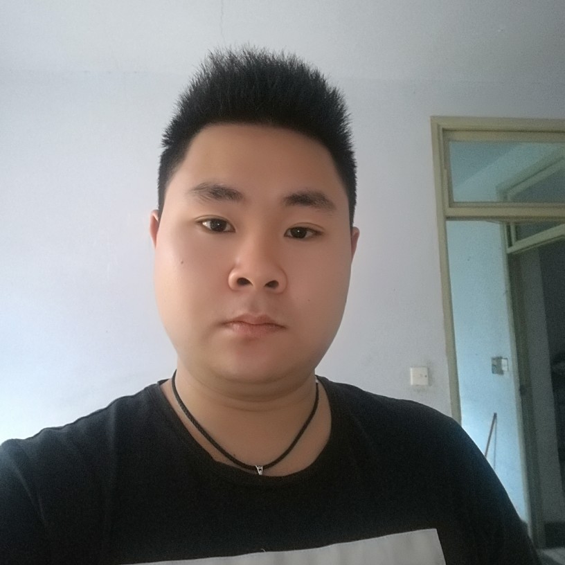 莫欺少年穷OS的照片
