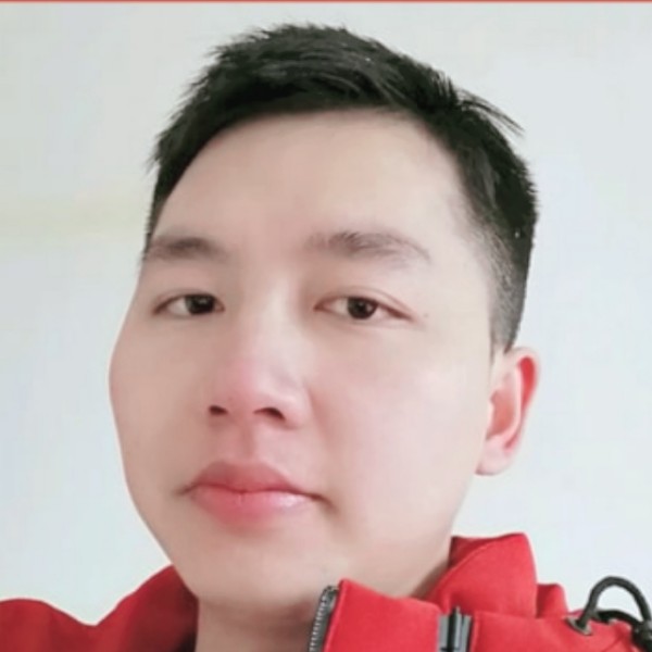 甜蜜蹁跹玫瑰的照片