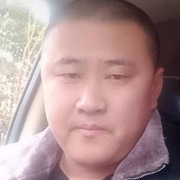 冷酷有芒果的照片
